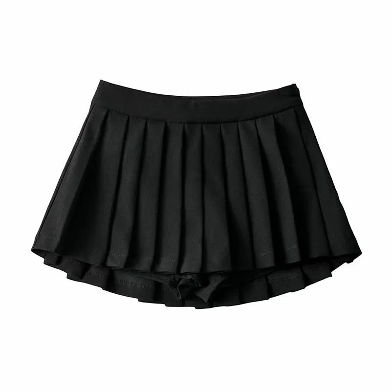 Sexy & Stylish Women’s Skirts – Mini Collection