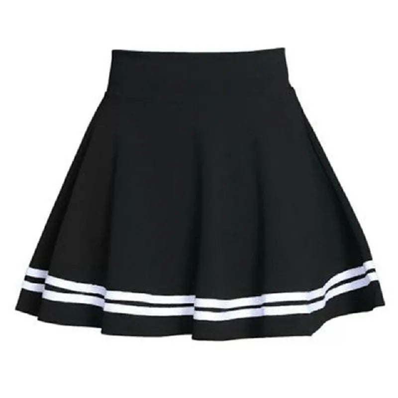 Sexy & Cute Women’s Skirts – Mini, Midi & More