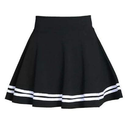 Sexy & Cute Women’s Skirts – Mini, Midi & More