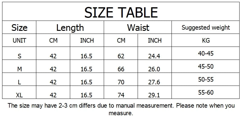 Pleated A-Line Summer Skirt