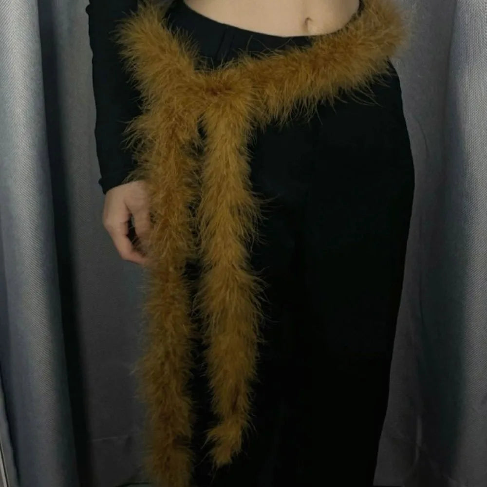 Flower Lace & Ruched Mini Skirts – Trendy Women’s Fashion