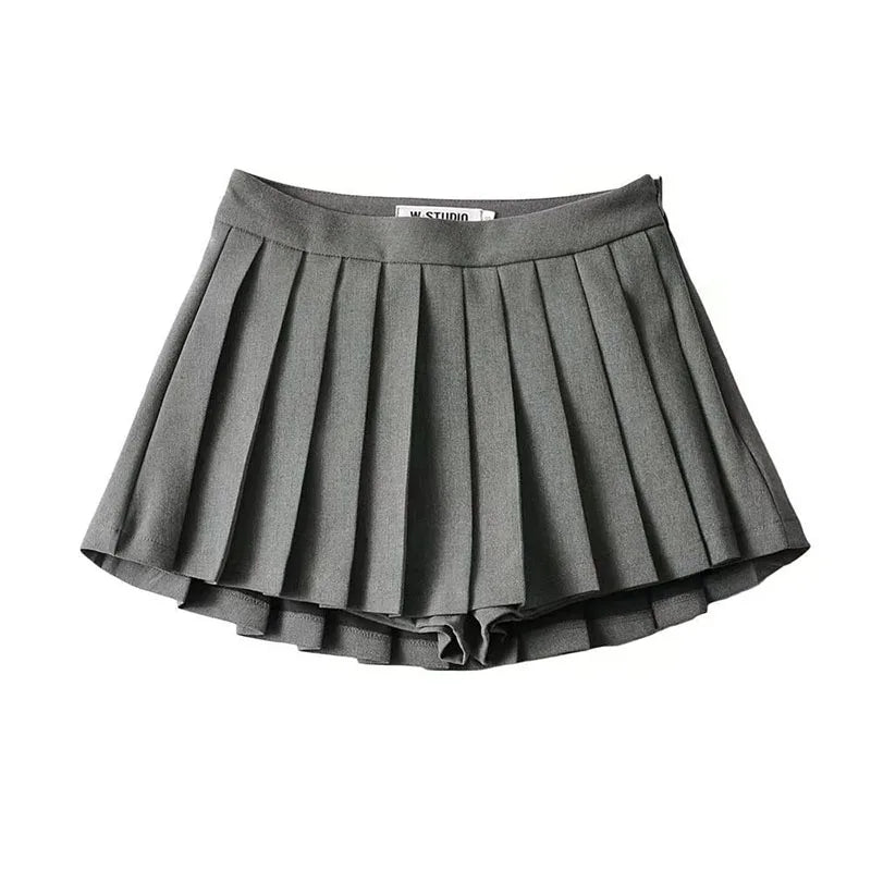 Sexy & Stylish Women’s Skirts – Mini Collection