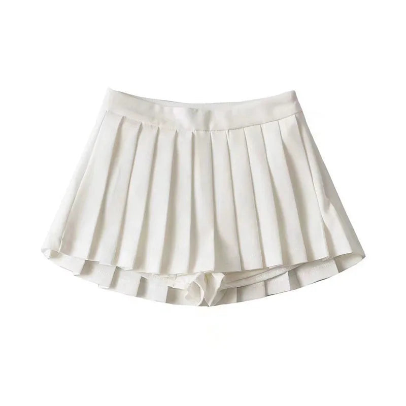 Sexy & Stylish Women’s Skirts – Mini Collection