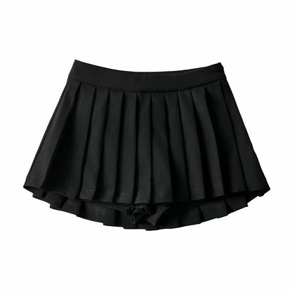 Sexy & Stylish Women’s Skirts – Mini Collection