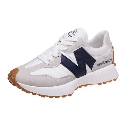 Women's Causal Sneakers New Autumn Shoes Woman Fashion Breathable Lace Up Sports Shoes for Women Platform Walking Designer Shoes