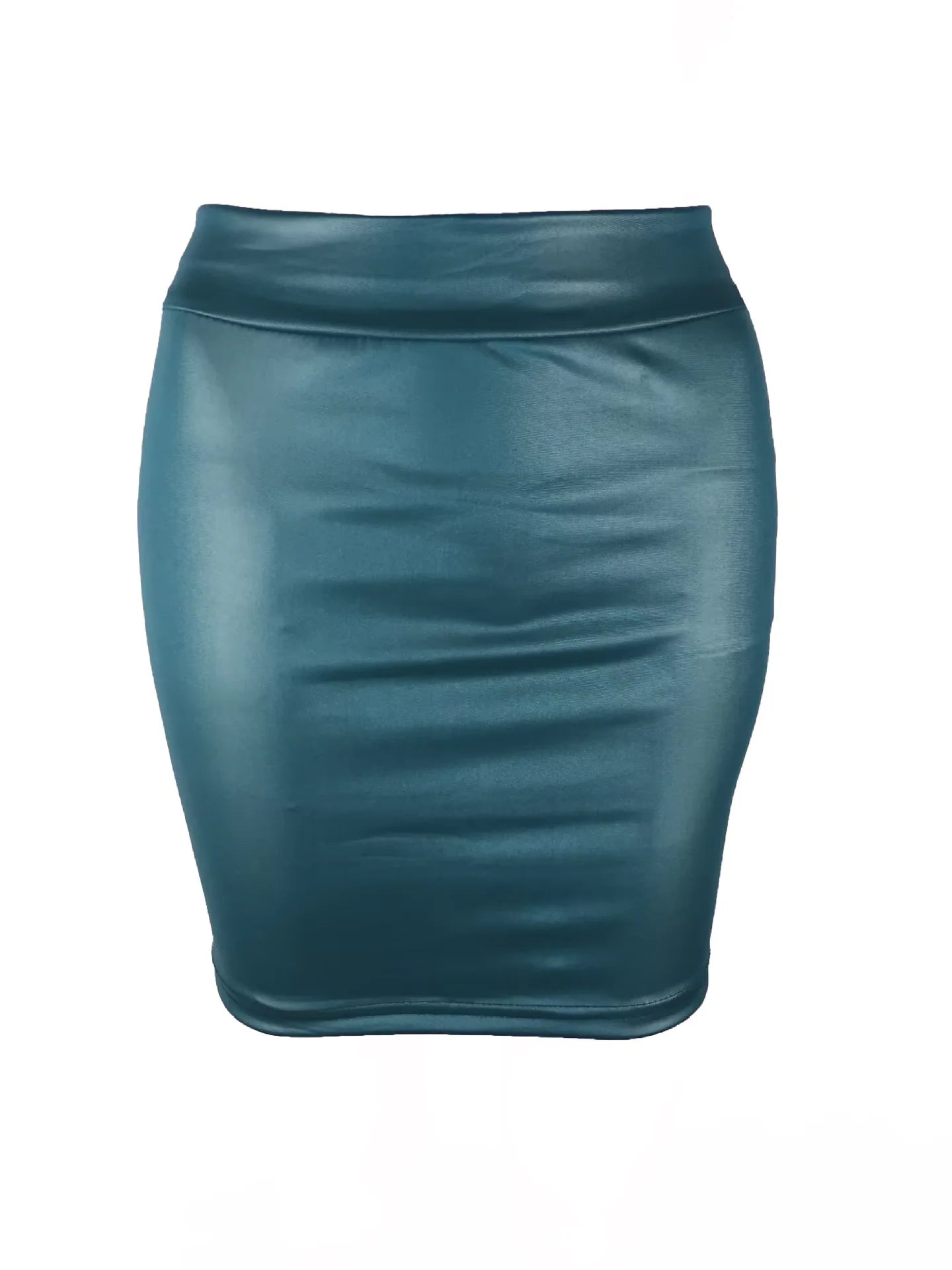 Slim Hot Skirts – Trendy Women’s Streetwear