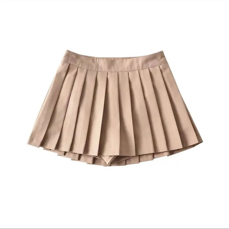 Sexy & Stylish Women’s Skirts – Mini Collection