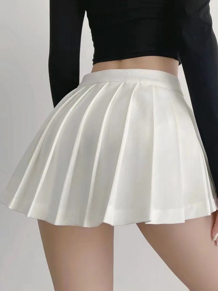 Sexy & Stylish Women’s Skirts – Mini Collection