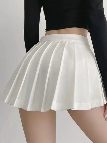 Sexy & Stylish Women’s Skirts – Mini Collection
