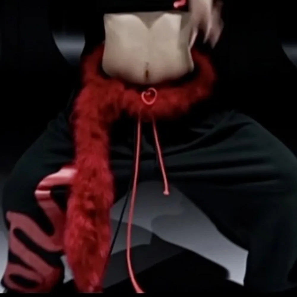 Flower Lace & Ruched Mini Skirts – Trendy Women’s Fashion